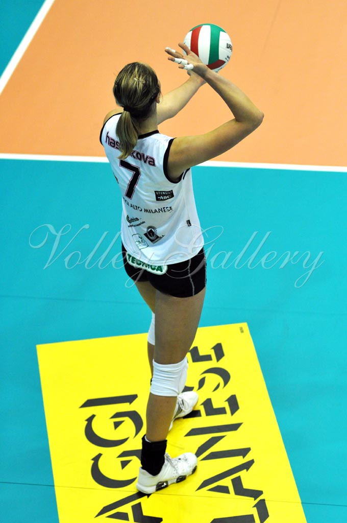 Villa Cortese Conegliano (30)